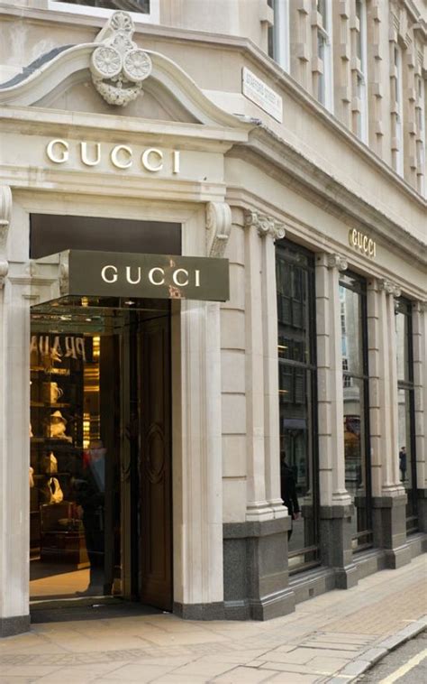 Gucci Outlet Paris, Offres Spéciales .